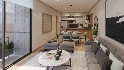 MAXIMINO-RENDER-INTERIOR-DEPA-TIPO-B