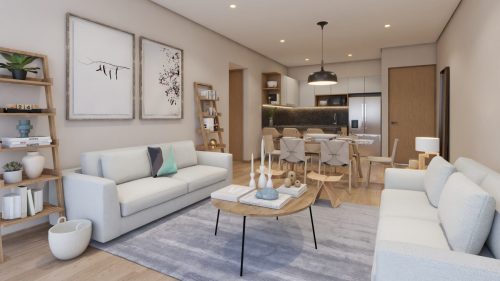 MAXIMINO-RENDER-INTERIOR-DEPA-TIPO-C